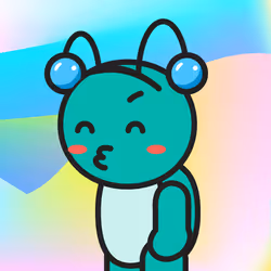 Zeny (ゼニー) #43335