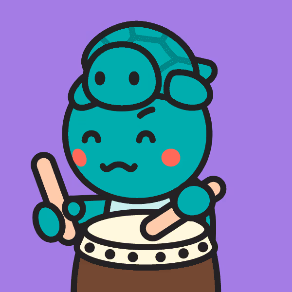 Zeny (ゼニー) #19598