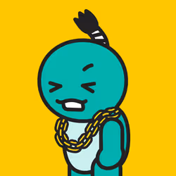 Zeny (ゼニー) #40510