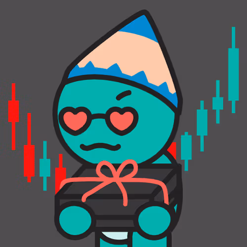 Zeny (ゼニー) #45243