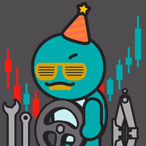 Zeny (ゼニー) #24335