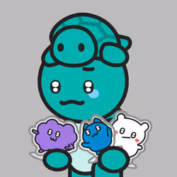 Zeny (ゼニー) #40922