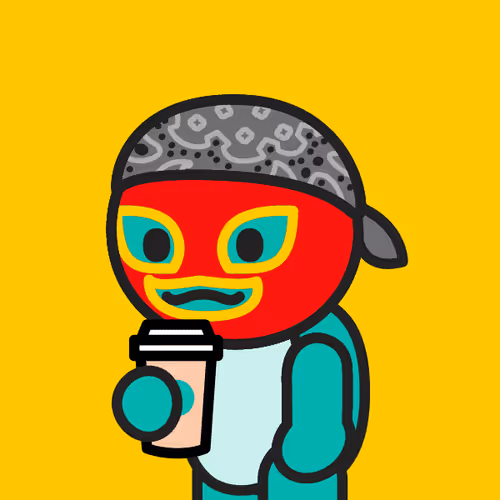 Zeny (ゼニー) #44585