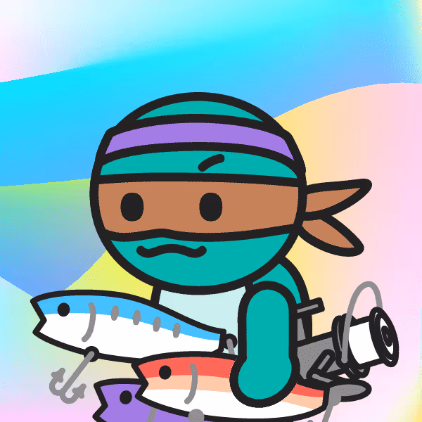 Zeny (ゼニー) #41753