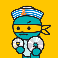 Zeny (ゼニー) #28552