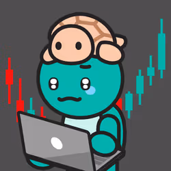 Zeny (ゼニー) #43928