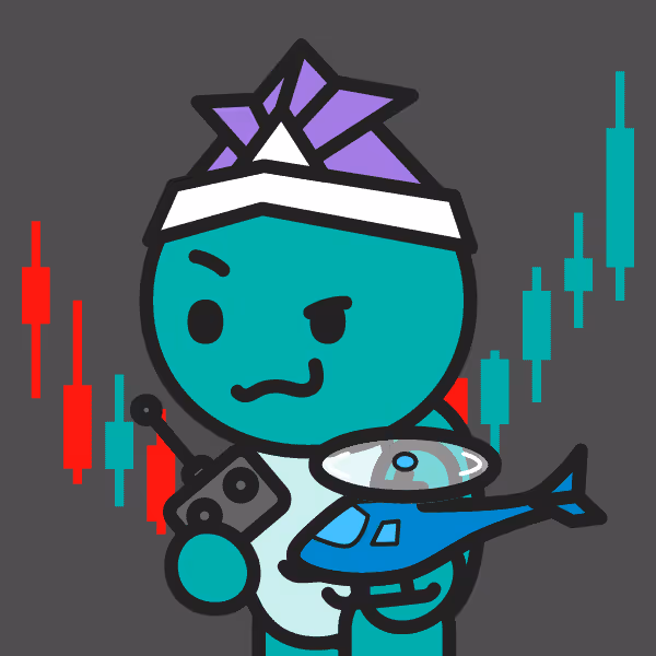 Zeny (ゼニー) #44714