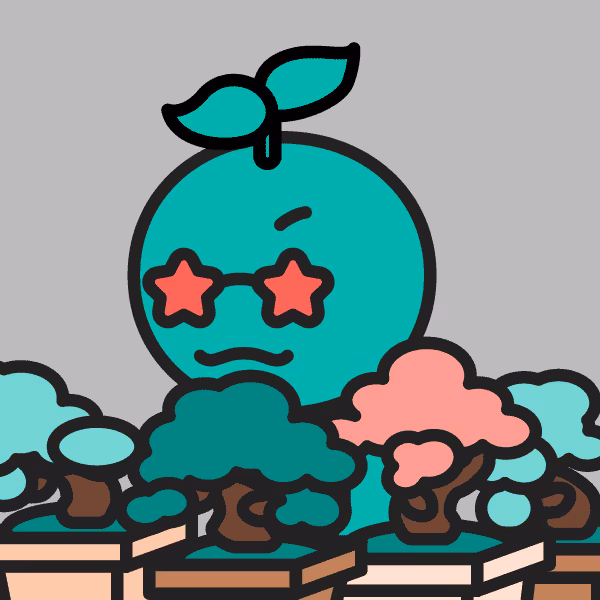 Zeny (ゼニー) #49675