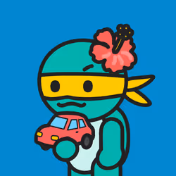 Zeny (ゼニー) #41629