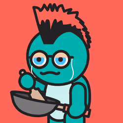 Zeny (ゼニー) #46472