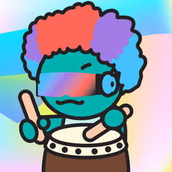 Zeny (ゼニー) #17880