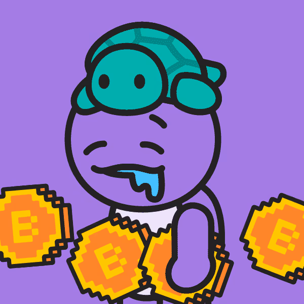 Zeny (ゼニー) #25428