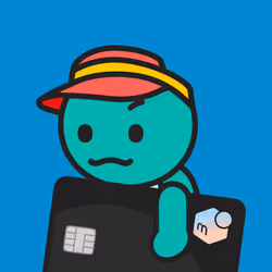 Zeny (ゼニー) #34398