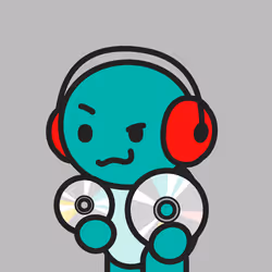 Zeny (ゼニー) #15513