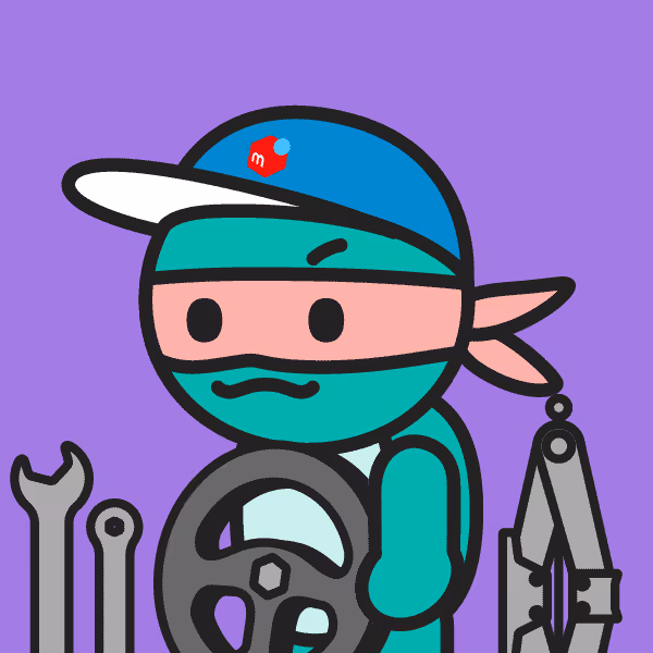 Zeny (ゼニー) #30860