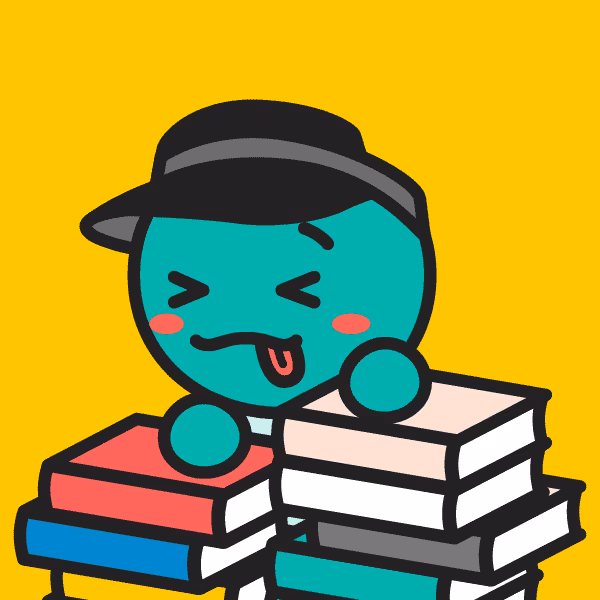 Zeny (ゼニー) #46017