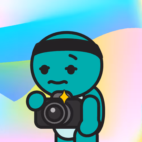 Zeny (ゼニー) #44240