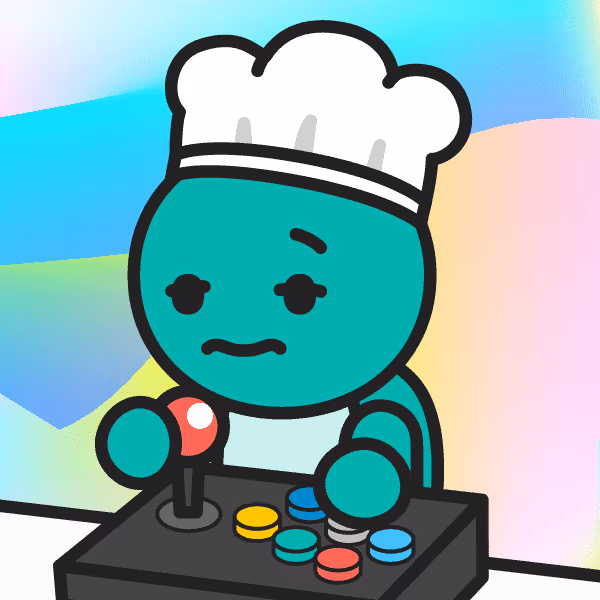 Zeny (ゼニー) #49170