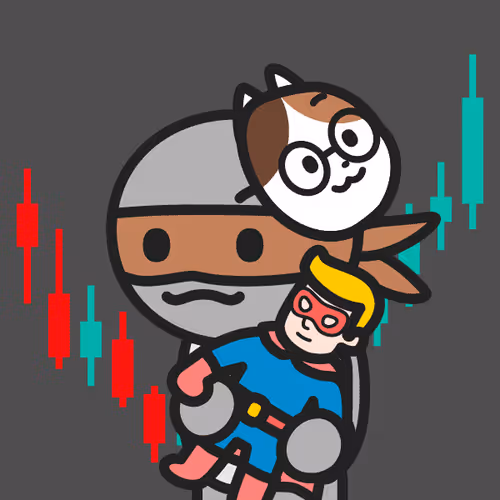 Zeny (ゼニー) #27096