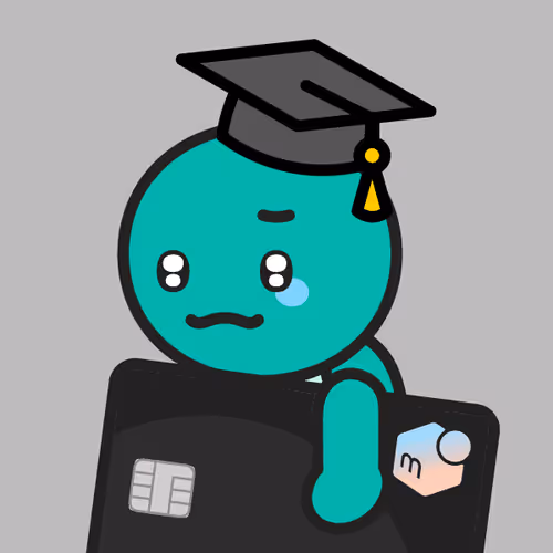 Zeny (ゼニー) #25520