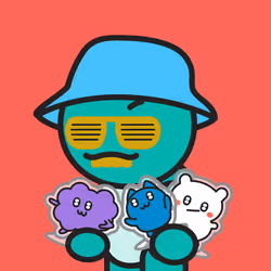 Zeny (ゼニー) #42918