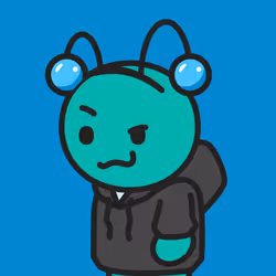 Zeny (ゼニー) #46944