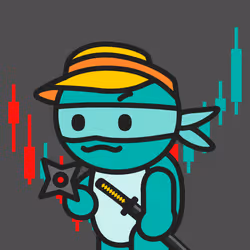 Zeny (ゼニー) #42766