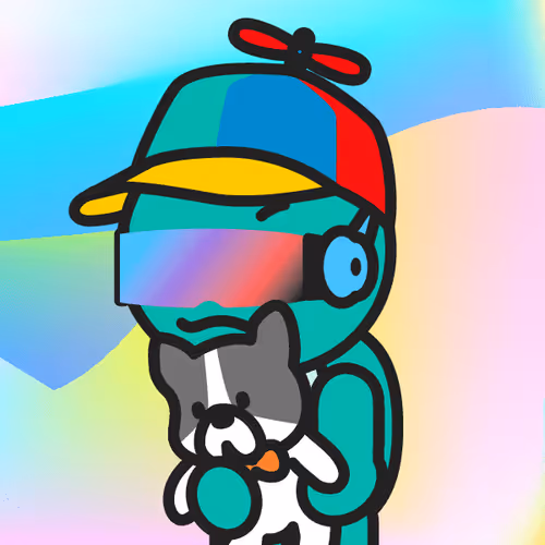 Zeny (ゼニー) #47129