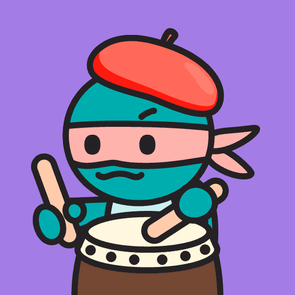 Zeny (ゼニー) #48155