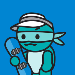 Zeny (ゼニー) #45911