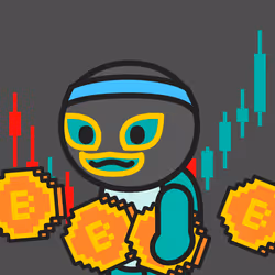 Zeny (ゼニー) #34077