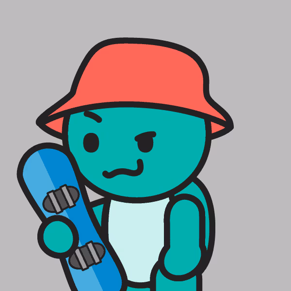 Zeny (ゼニー) #47440