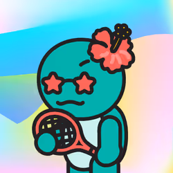 Zeny (ゼニー) #26323