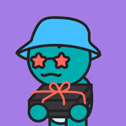 Zeny (ゼニー) #43638