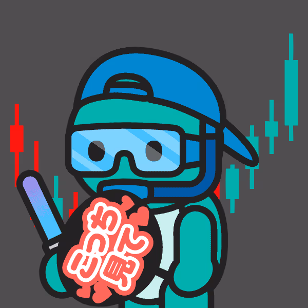 Zeny (ゼニー) #30247