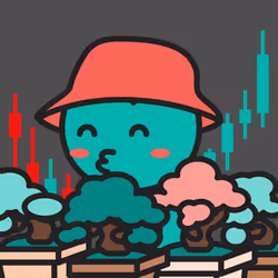 Zeny (ゼニー) #49211