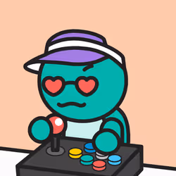 Zeny (ゼニー) #46083