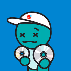 Zeny (ゼニー) #25559