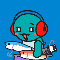 Zeny (ゼニー) #41684