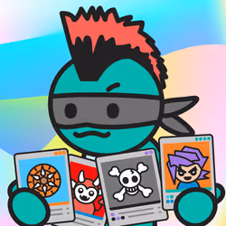 Zeny (ゼニー) #39515