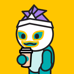 Zeny (ゼニー) #44832