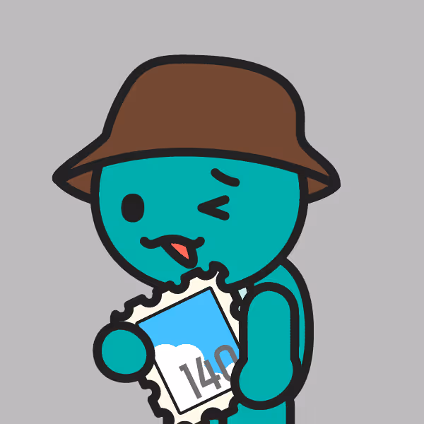 Zeny (ゼニー) #49625