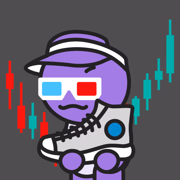 Zeny (ゼニー) #34573