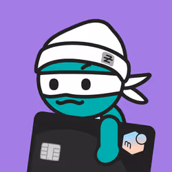 Zeny (ゼニー) #10420