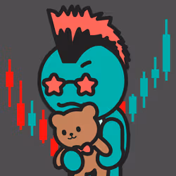 Zeny (ゼニー) #18757