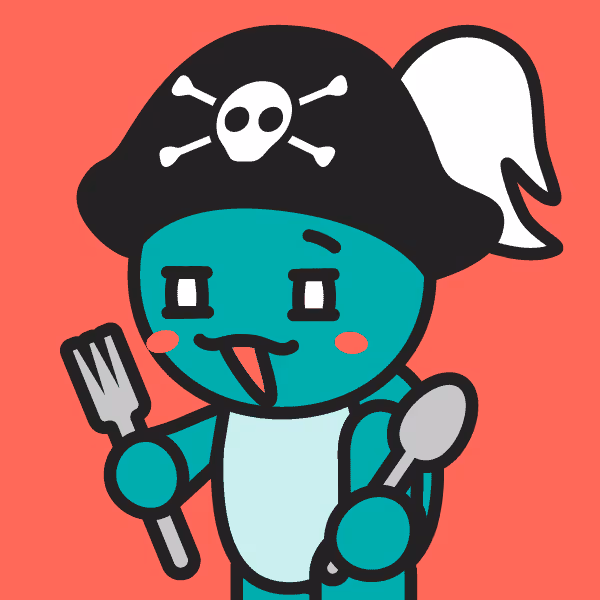 Zeny (ゼニー) #8482