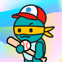 Zeny (ゼニー) #8733