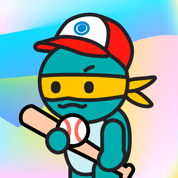 Zeny (ゼニー) #8733