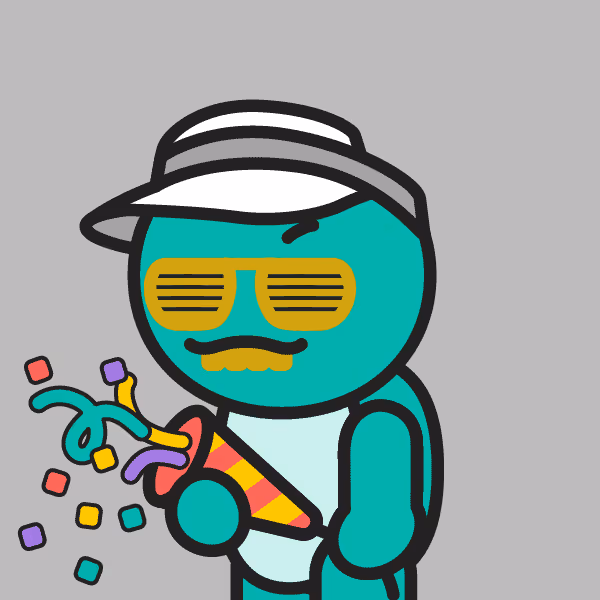 Zeny (ゼニー) #49381