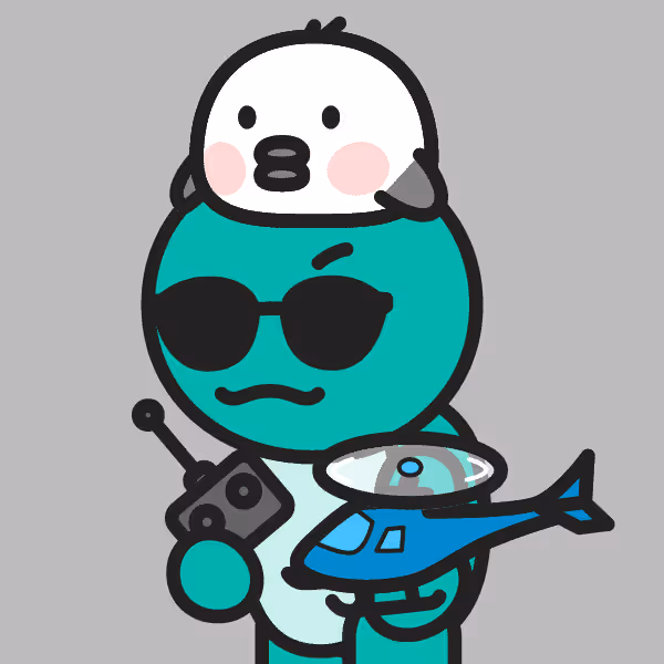 Zeny (ゼニー) #45299